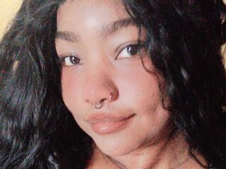 free webcam picture DannaBurning