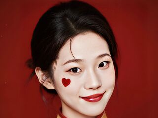 free live sexcam DannyMill