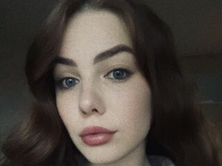 cyber sex DanyelMuegge