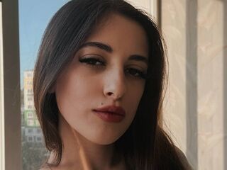 cam girl chatroom DanyellFortuna