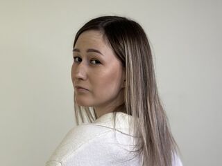 live teaser cam DaphneBoyter