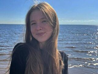 adult liveshow DarcelMele