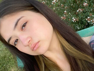 free live webcam DarcelWolfrum