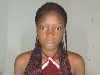 free live webcam picture Dariusla