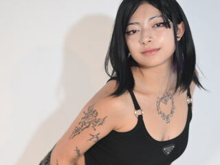 sex webcam DarlaKing