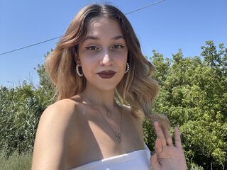 jasmin livecam DarylEdwards