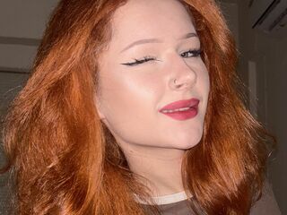 jasmin adult cam DarylNighton