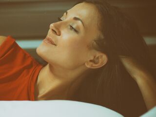 hot striptease cam DaviSee