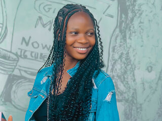 hot cam girl spreading pussy DavidsonAurora