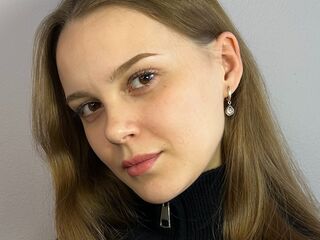 jasmin sexcam DavinaMcglinchey