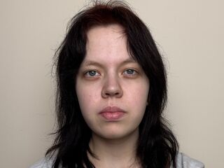 girl porn web cam DawnaSandra