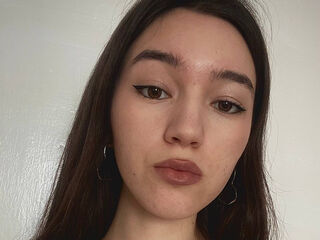 naked webcam girl masturbating DayleShibuya