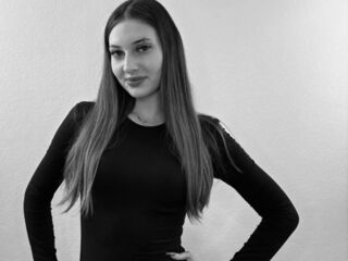 hardcore live sex DaynaNicholls