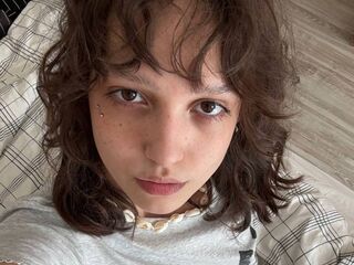 masturbating cam girl DeannDepsky