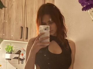 adult cam chat room DeannRastogi