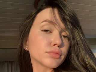 chat room live sex DeanneMizzell