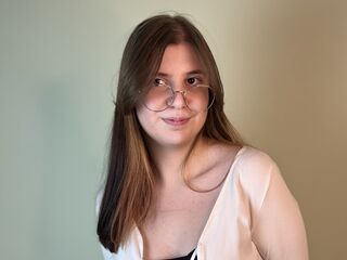 live jasmin sex cam DebbraAdonis