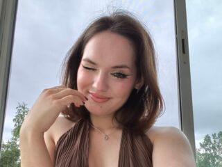 hardcore sex cam show DebraBoo