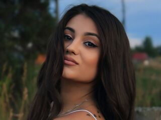 girl cam naked DebraScalley