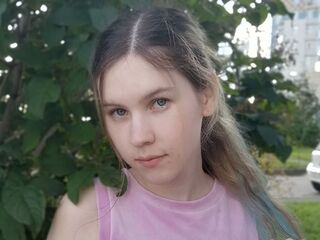 adult cam live DeidreSarin