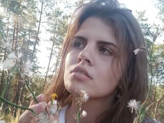 sexwebcam DelfinaSteedley