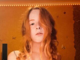 adult videochat webcam DeliaLashbrook