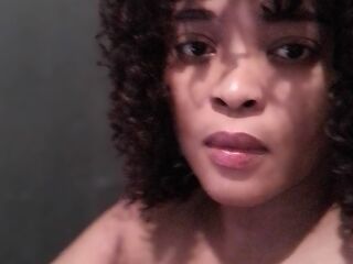 sex web cam chat DelicateDiamond