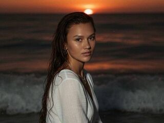 cam girl pic DelilahCoryea