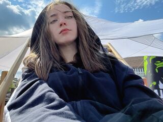 liveshow DelorisAhaus