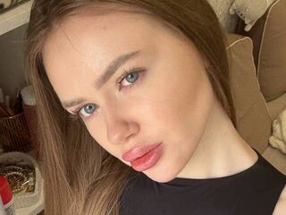 hot cam girl masturbating with dildo DemetriaSefton