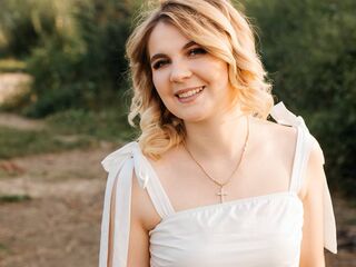 webcam DemetriceAkpan