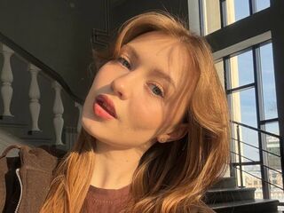 naked cam girl masturbating DenaeMckendrick