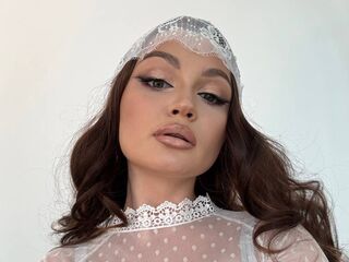 cam girl cam chat DenishaSanderman