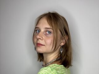 camgirl webcam sex pic DenniseVerso