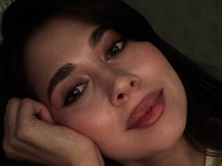 adult chatroom DetraAffleck