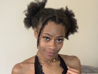 beautiful girl webcam Deviantpleasures
