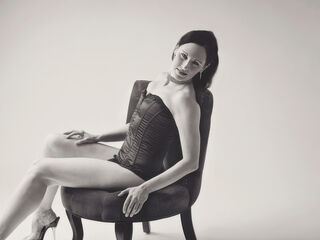 kinky cam DevonTaylor