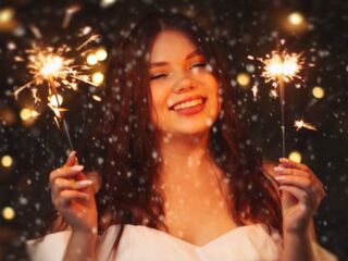 cam girl sex picture DianaDefoe