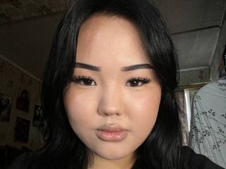 camwhore nude DianaGruninger