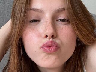 kinky cam picture DianaMuse