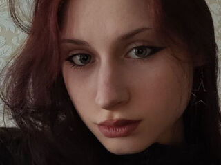 naked girl with cam fingering DiedraTousant