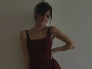 webcam bitch chat DiedreNiquette
