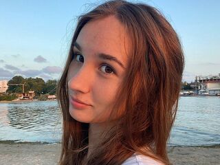 jasmin livesex DignaKilts