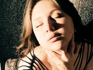 masturbating webcamgirl DinaMargaret