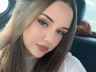 free jasmin sexcam DioneBalko