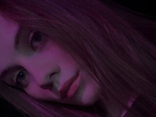 webcam photo DivaViera