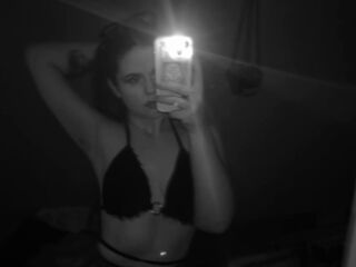 jasmin live sex DoloresHuesing