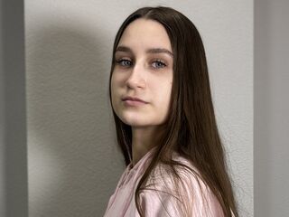 camsex photo DomingaGrooms