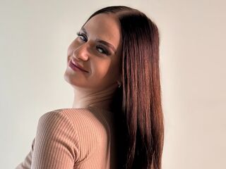 campic DomingaNickols