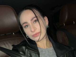 livecam photo DominikaFires